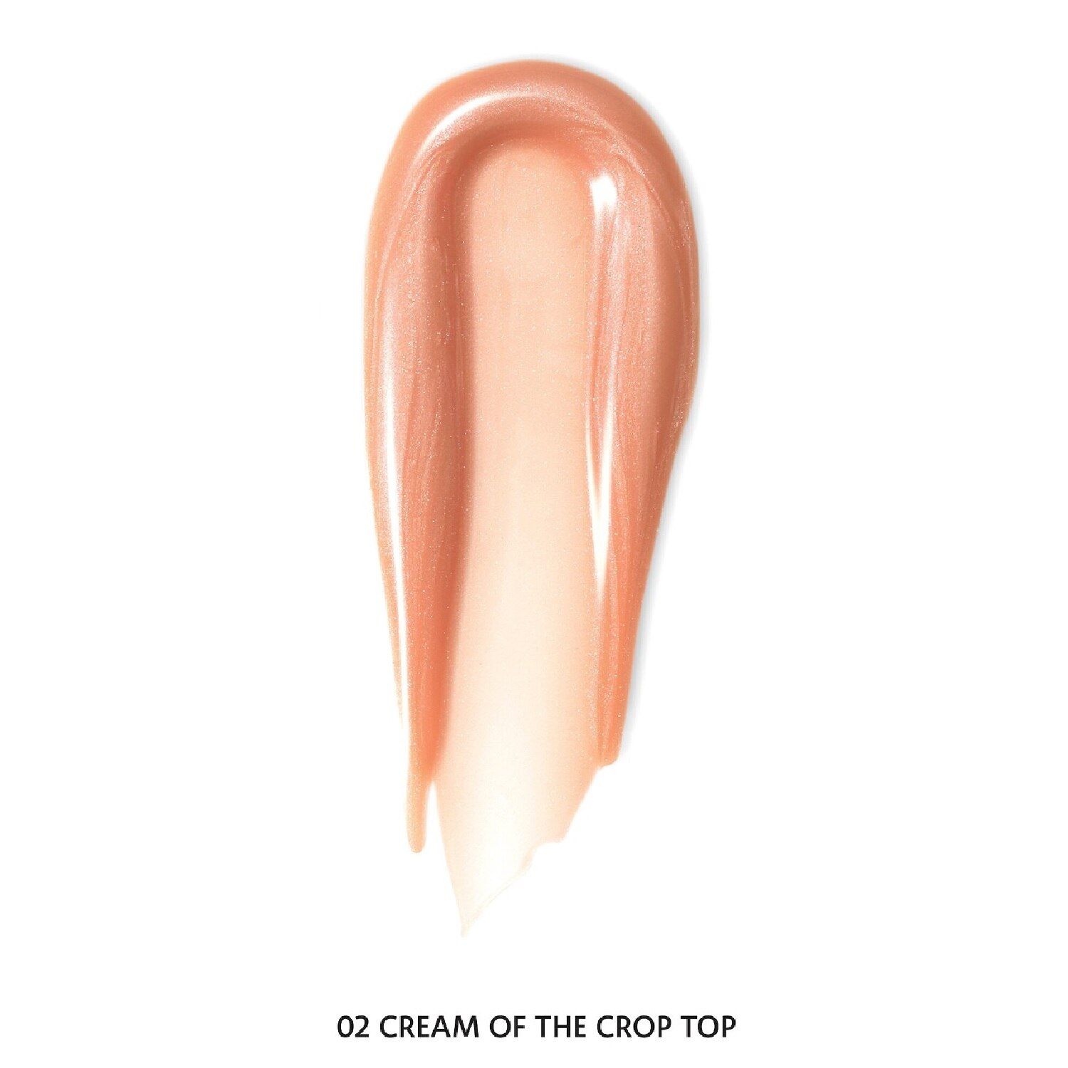 SEPHORA COLORFUL LIP GLOSS BALM (BALSAMO PARA LABIOS)